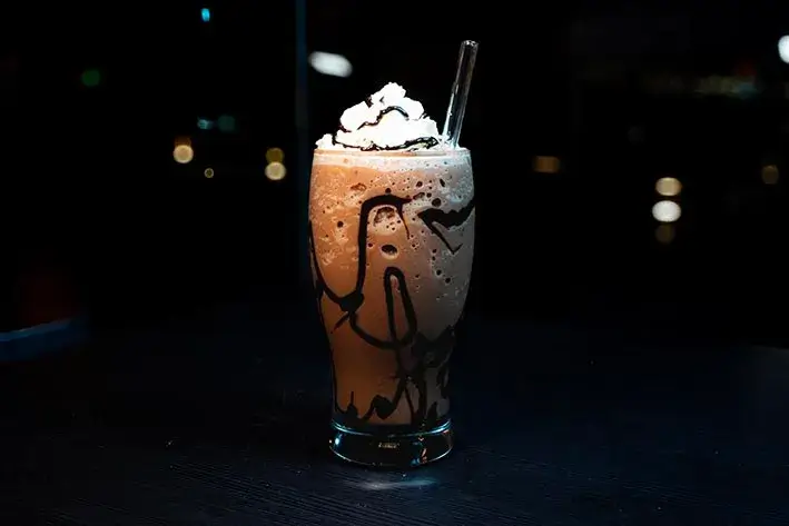 Chocolate