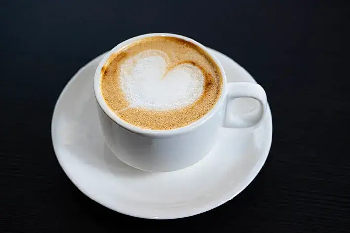 Latte